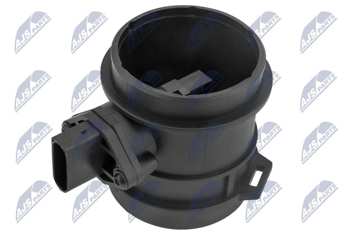 фото №2, Расходомер epp-me-021 nty