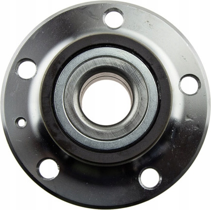 фото №5, Ступица подшипник зад seat alhambra ii 2 altea xl