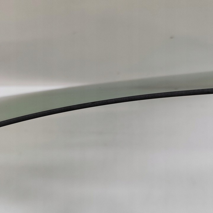 фото №10, Скло двері ліва передня hyundai kona i 17-23 r. 82410-j9020