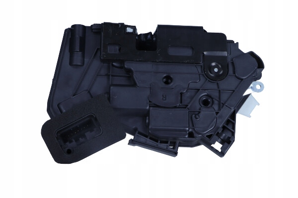 фото №14, Maxgear 28-0442 замок двері