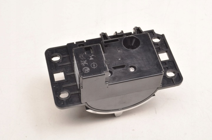 фото №8, Peugeot 2008 ii рестайлинг кулиса коробки коробки коробка передач 98440964zd