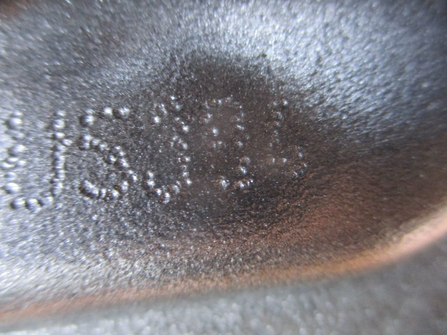 фото №15, Opel astra j k zafira b c 1.6 a16xer 1.8 a18xer коробка передач 5передача s394 s3.74