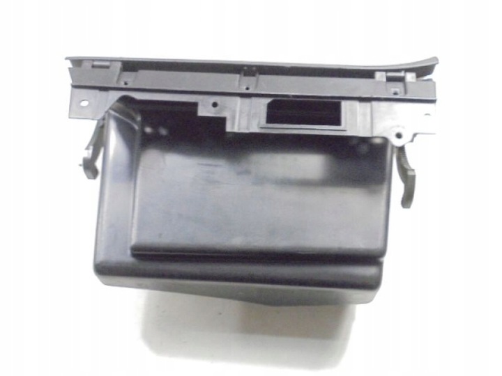 фото №7, Citroen c3 picasso бардачок пасажира 96881953zd