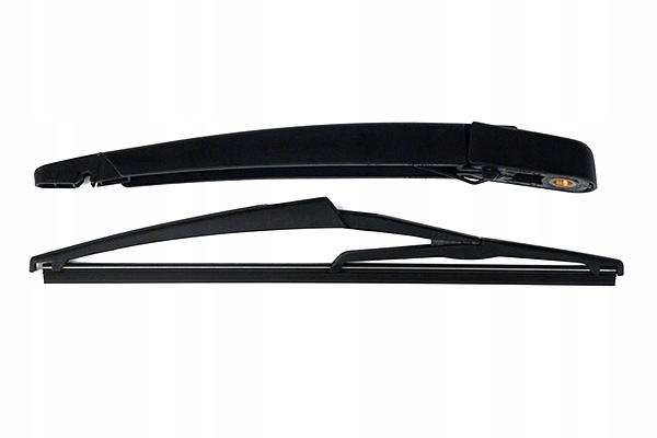 фото №2, Важіль двірники з щітка зад nissan juke 06.10- магніт marelli