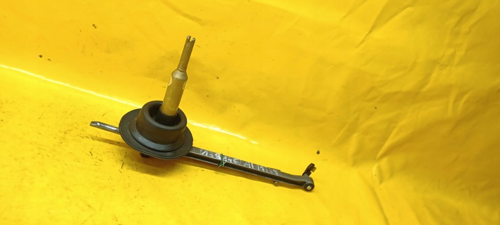 фото №9, Домкрат коробки передач bmw e46 1,6 1,8 1434699