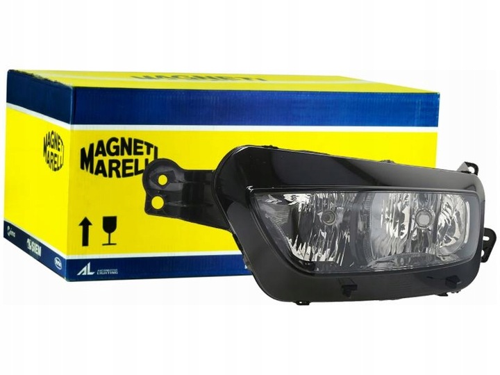 фото №3, Лампи фари citroen c4 picasso ii 13-