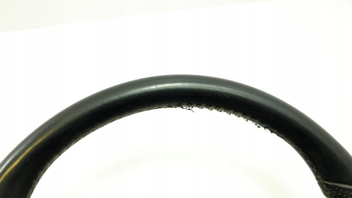 фото №9, Mercedes b-klasa w246 руль a2184600818