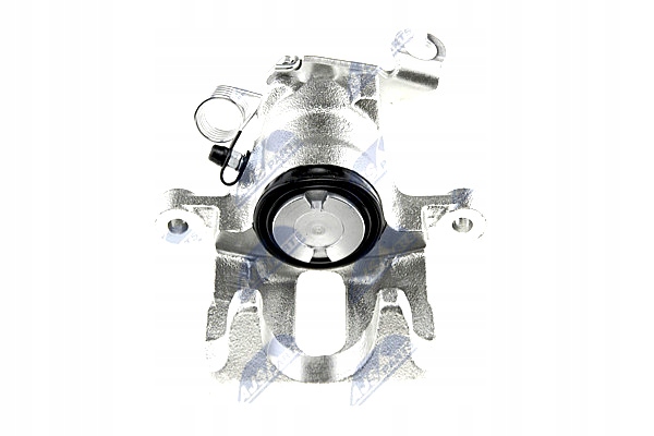 фото №1, Nty суппорт тормозной зад mitsubishi carisma 99- gdi 97- space star