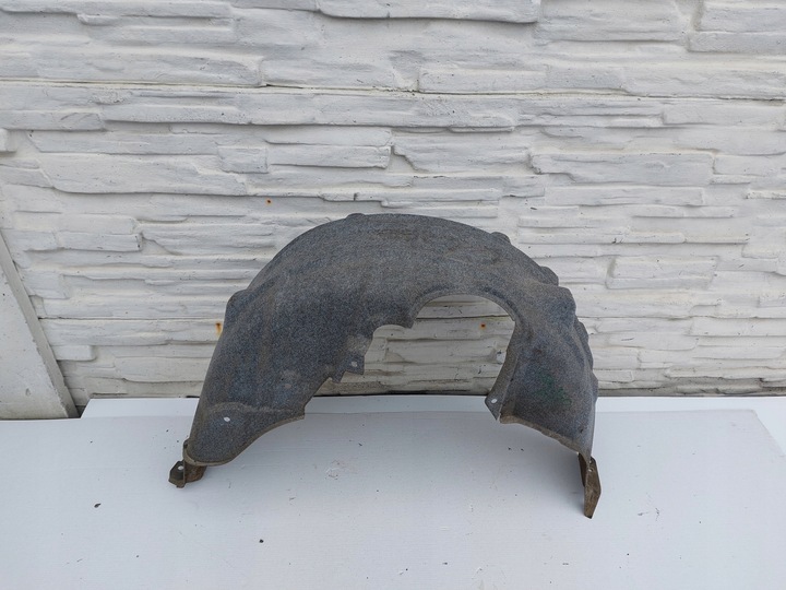 фото №1, Lexus ux 250 ux250h підкрилок праві задні