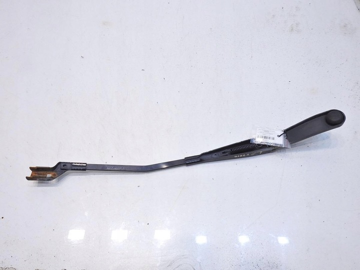 фото №6, Рычаг дворники левая volvo v70 iii 31276002