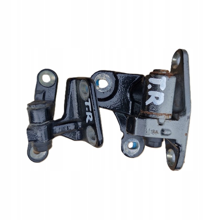 фото №1, Mercedes w169 a-klasa петля двері петлі зад праві kpl 191