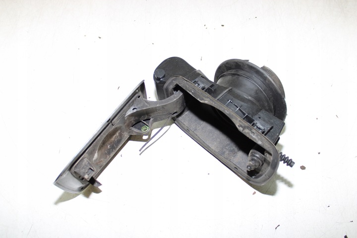 фото №4, Крышка заливка топлива 7117982 bmw e92 купе