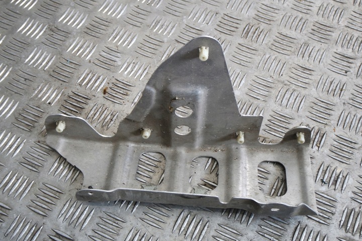 фото №1, Крепление защита bmw g05 g07 x5 x7 7428400