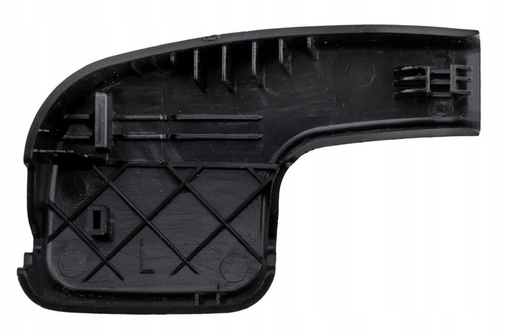 фото №11, Esw-bm-017 nty накладка заглушка підлокітник передній nty