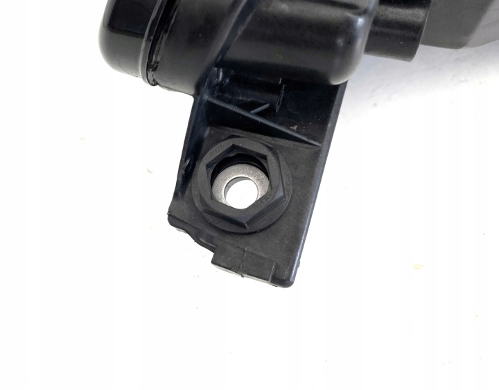 фото №8, Audi rs3 8y фара правая левая полный led matrix тёмное 8y0941035f 8y0941036f