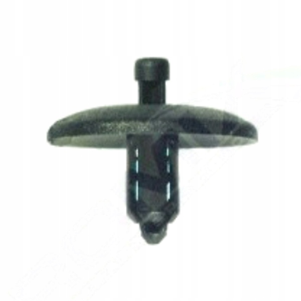 фото №1, Штифт распорный romix a81475