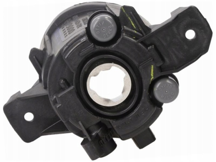 фото №2, Протитуманні фари протитуманне nissan almera ii 02-06 primera p12 02-08