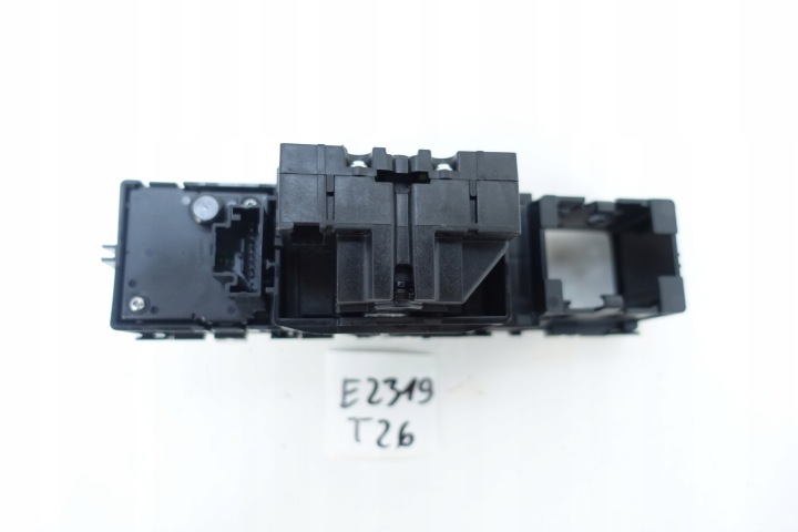 фото №9, Кулиса коробки изменения кпп / коробка передач vw golf 8 viii 5h0713059q