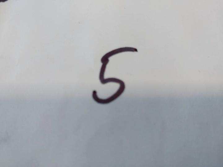 фото №13, Поршень з шатуном bmw 5 e39 523i m52b25 256s3 1xvanos