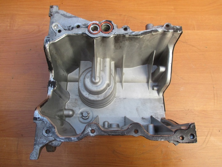 фото №14, Dacia renault nissan 1.0 sce b4de411 b4db410 головка запчастини клапан всмоктуючий