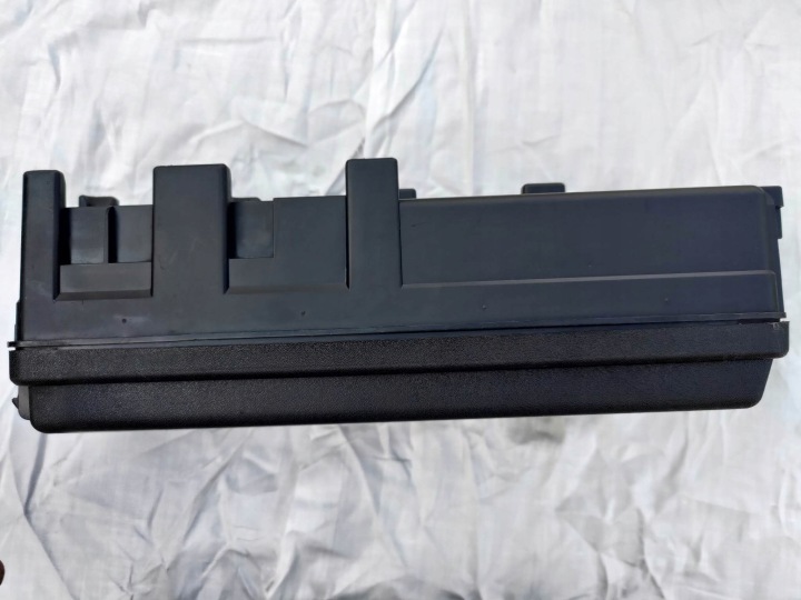 фото №9, Блок запобіжників saab 9-3 ii 93 oem номер 12795731