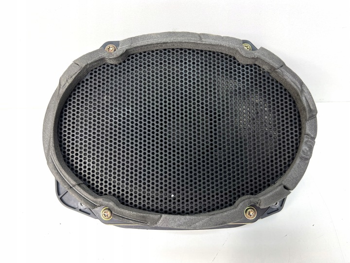 фото №1, Динамик левый зад ford mondeo mk3 1s7f-19b171-dc