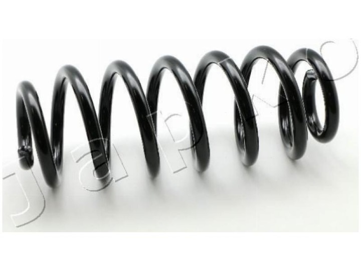 фото №2, Пружини зад audi a3 8p 3.2 03-09