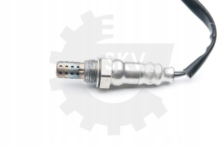 фото №9, Esen skv лямбда-зонд