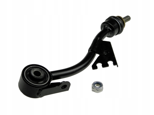 фото №2, Nty з'єднувач стабілізатора перед - mercedes e-klasa 4 matic w211/s211 03-09