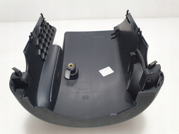 фото №16, Vw golf vii 2015r корпус захист колонки кермо pod круїз-контроль супер стан