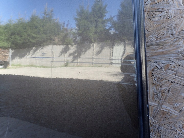 фото №5, Дверь правые задние правые зад mazda cx5 2 ii 2017-