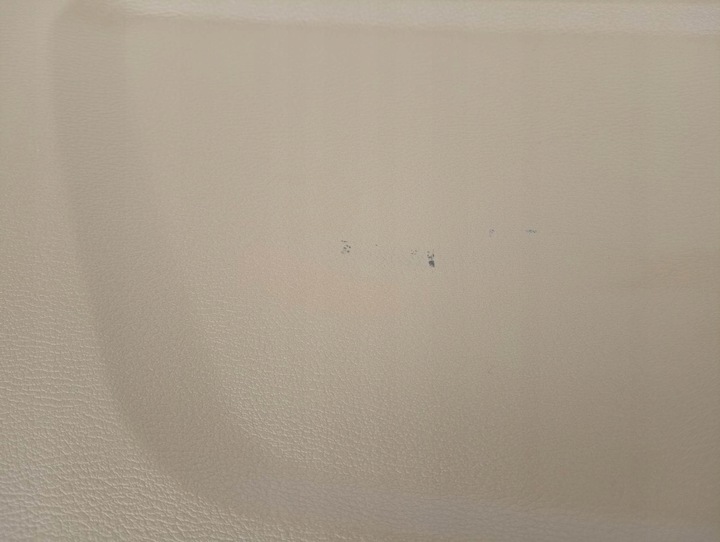 фото №5, Bmw f25 x3 захист кришки багажника бежевий 7211296