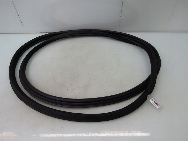 фото №1, Civic xi 23r прокладка кришки зад задньої задній багажника