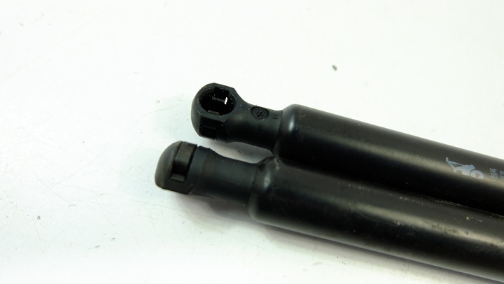 фото №8, Peugeot 308 t7 sw приводи скла кришки багажника