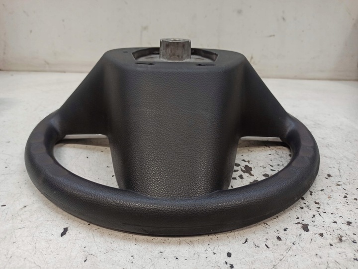 фото №14, Opel meriva b кермо мультифункція 13351023