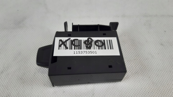 фото №6, Volvo xc90 ii зчитувач карти sim 31324668