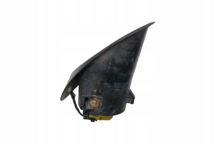 фото №7, Галоген праве передній citroën berlingo mf 9682967277 1.56l дизель 55kw
