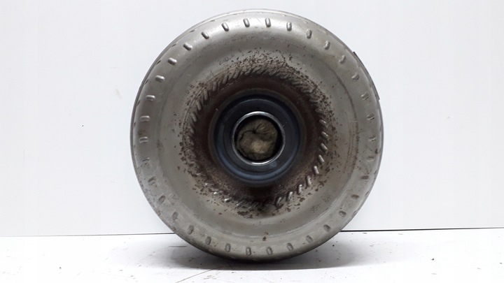 фото №11, Audi a4 a5 q5 зчеплення гідрокінетичний 1087322223