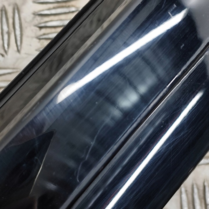 фото №11, Hyundai tucson iv nx4 2024 рейлинги крышные