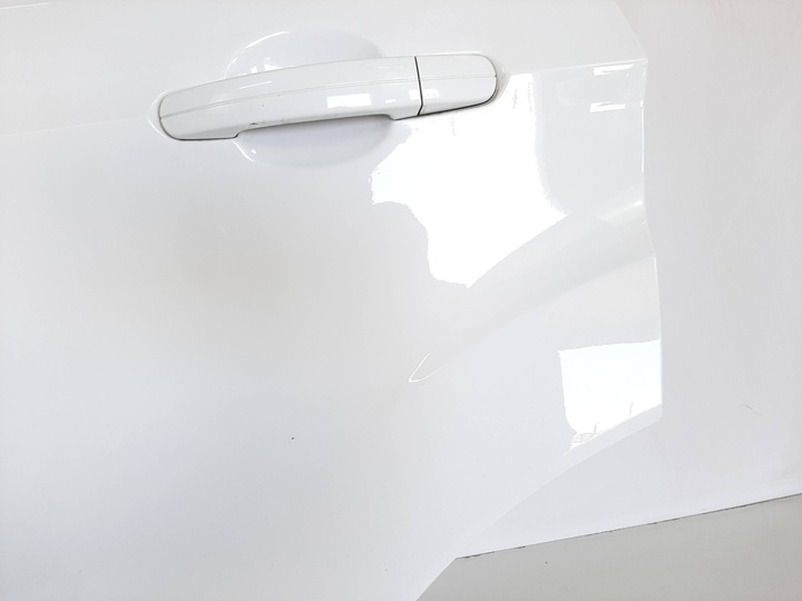 фото №11, Ford kuga ii mk2 15r двері лівий зад код 5d