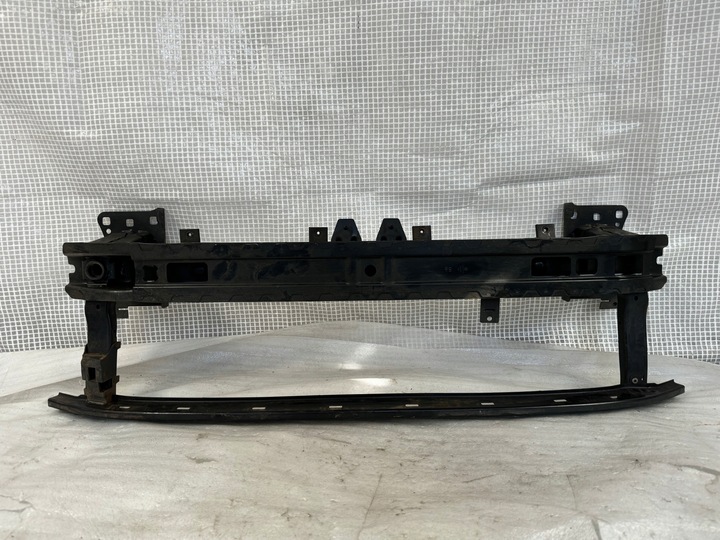 фото №1, Vw passat b8 балка бампера перед передня