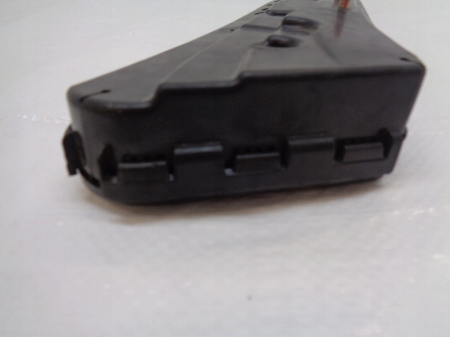 фото №6, Opel crossland x air bag шторка правая подушка