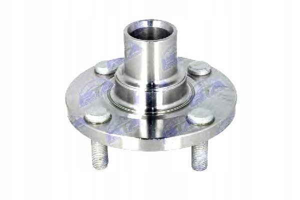 фото №2, Ступиця колеса toyota corolla 1.4/1.6/2.0d 04.97-02.0