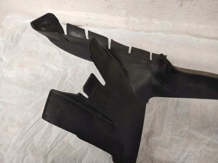 фото №9, Audi q7 4l sline кермо повітря p 4l0117336b