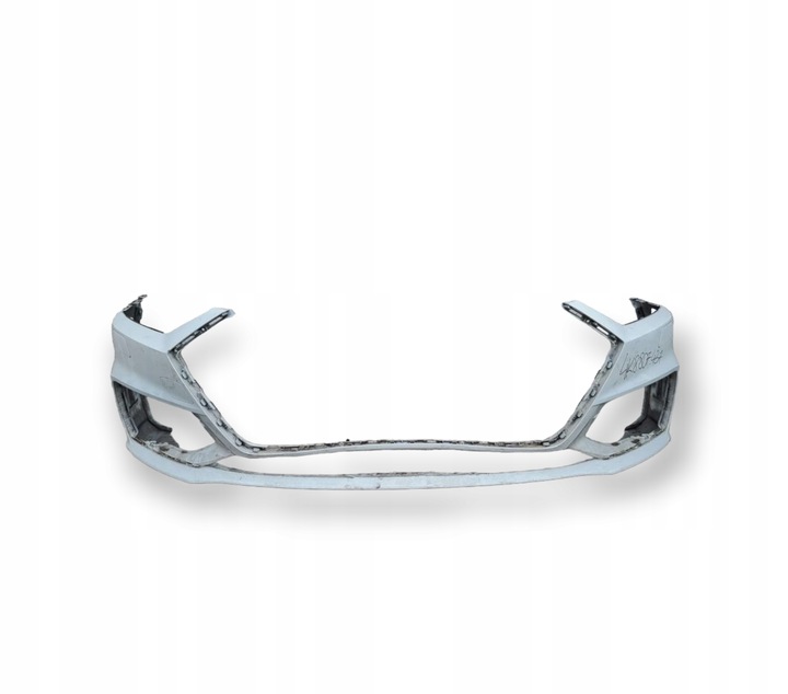 фото №1, Audi a7 s7 c8 s-line бампер перед оригинал