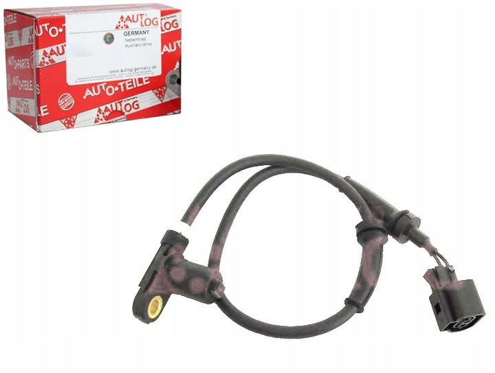 фото №1, Autlog датчик abs aut, as4028