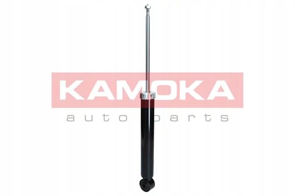 фото №5, Kamoka 2000929 амортизатор зад l/p gaz