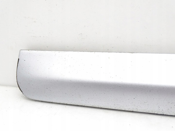 фото №3, Планка нижня двері лівий перед seat exeo 3r ls7y