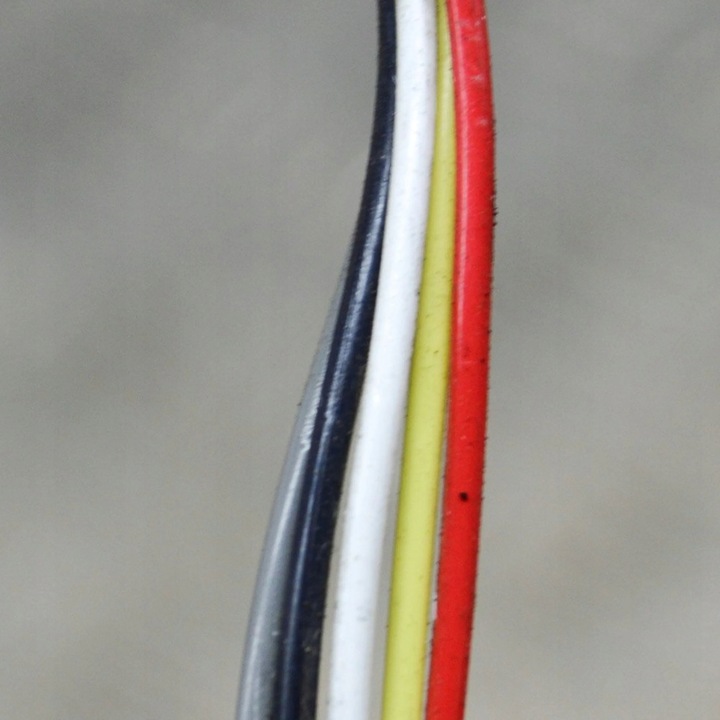 фото №7, Bmw 3 f30 f35 f31 2012 лямбда-зонд