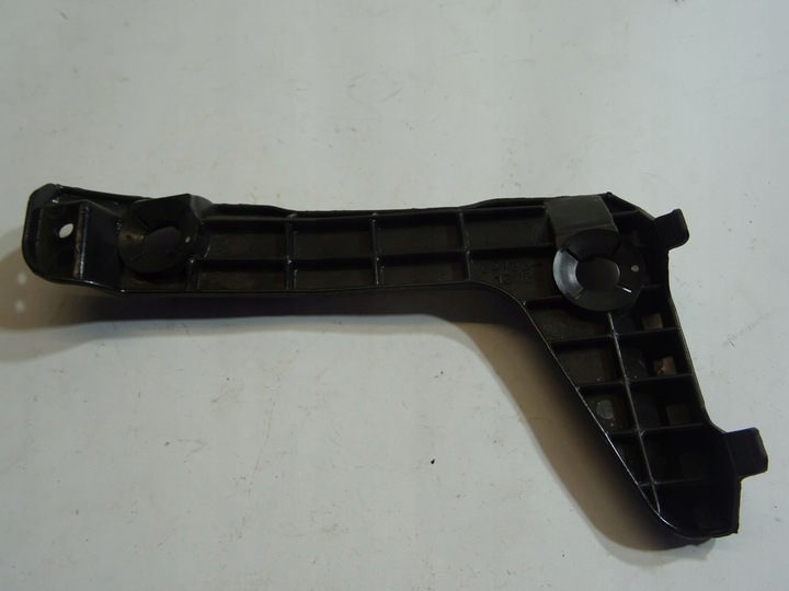 фото №5, Держатель бампера toyota правые зад 5215513050